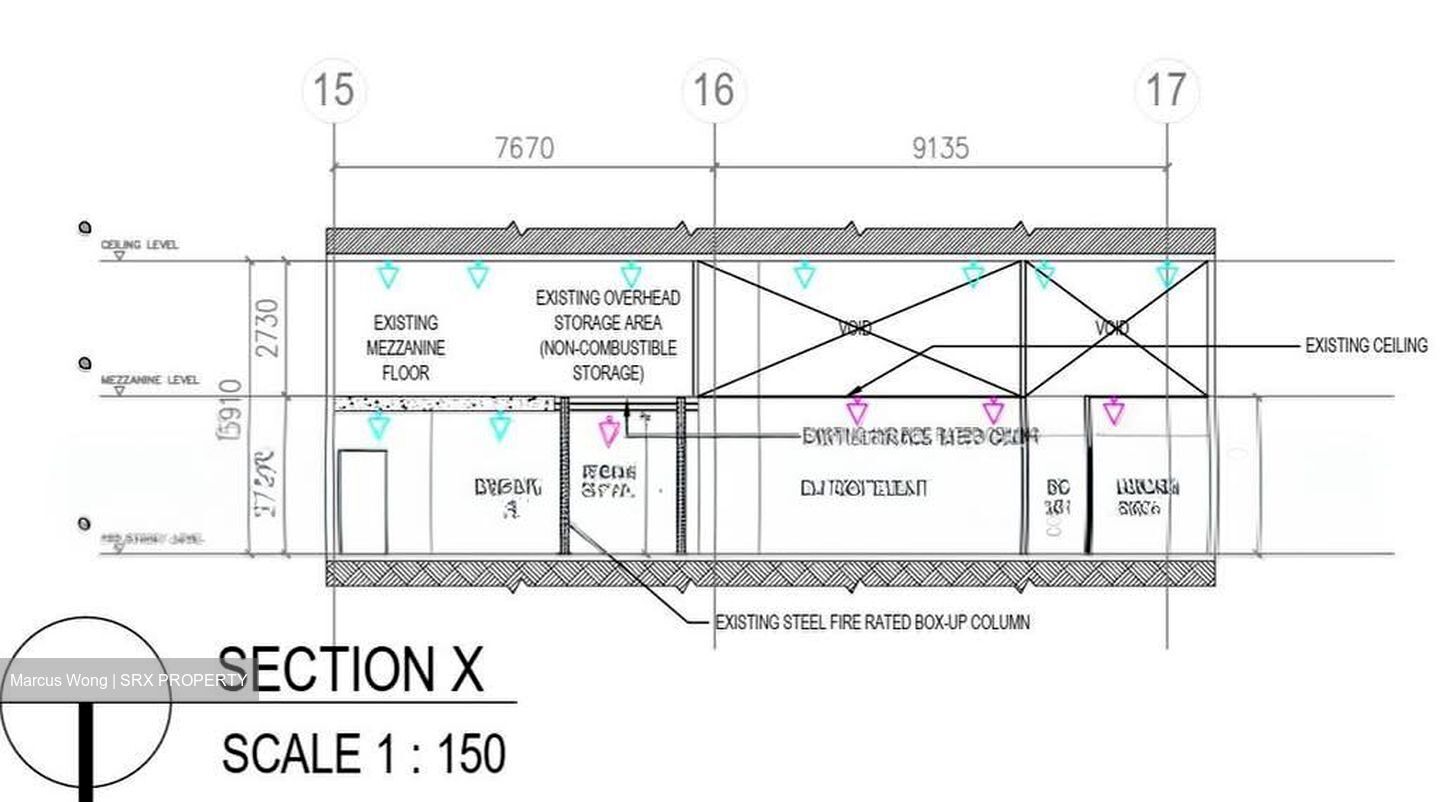 S9 (D19), Factory #584855501